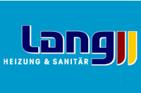 logo lang partner